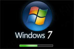 windows 7 