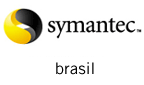 Symantec Software Antivirus