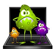 Scan Online - Vacina Online Scan Online - Vacina Online