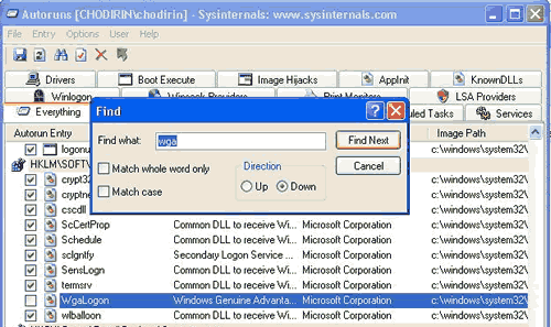wgalogon wgalogon.png