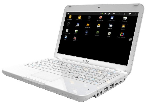 Firmware Android AIRIS - TV Box - Ebook - NetBook - NoteBook - OnePad - PhonePad - Tablet - SmartPhone Firmware Android AIRIS - TV Box - Ebook - NetBook - NoteBook - OnePad - PhonePad - Tablet - SmartPhone