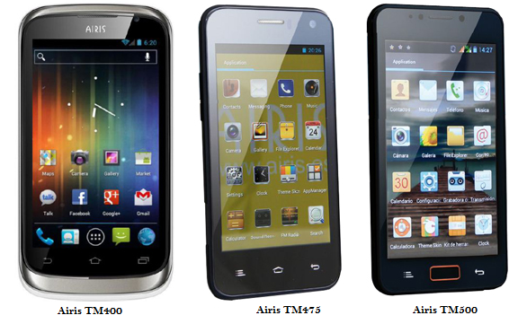 Firmware Android AIRIS - TV Box - Ebook - NetBook - NoteBook - OnePad - PhonePad - Tablet - SmartPhone Firmware Android AIRIS - TV Box - Ebook - NetBook - NoteBook - OnePad - PhonePad - Tablet - SmartPhone