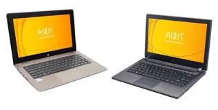 Firmware Android AIRIS - TV Box - Ebook - NetBook - NoteBook - OnePad - PhonePad - Tablet - SmartPhone