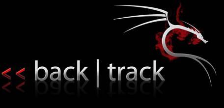 back_track.jpg