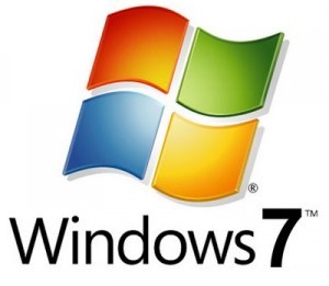 logo Windows 7 Ultimate http://i3.photoblog.com/photos5/122394-1248572612-0.jpg