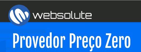 websolute.com.br login speedy gratis - clique aqui websolute.com.br login speedy gratis - clique aqui